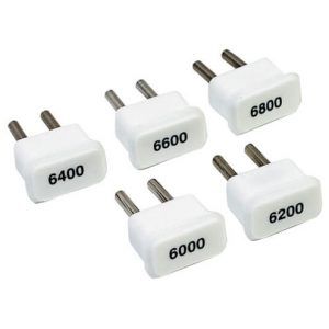 MSD 8746 Module Kit, 6000 Series