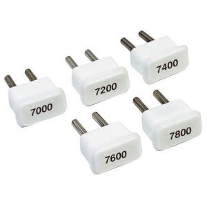 MSD 8747 Module Kit, 7000 Series