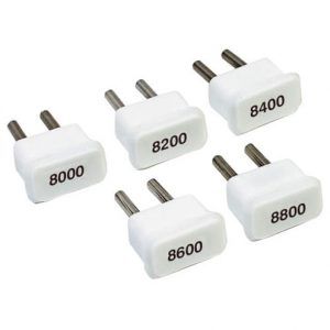 MSD 8748 Module Kit, 8000 Series