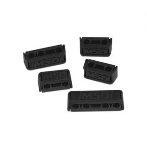 MSD 8843 Pro-Clamp Wire Separators