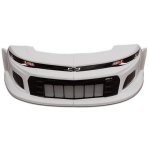 Performance Bodies 0D4500 2019 ZL1 Headlights Graphics Package