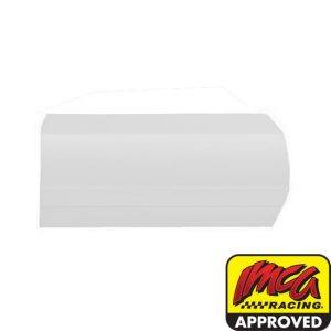 Performance Bodies 21702L 88 Monte Left Door IMCA Approved