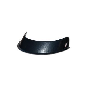 Performance Bodies MD3040-4100 Carbon Fiber Black Air Deflector
