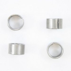 Pioneer S1112 Cylinder Head Dowel Pins