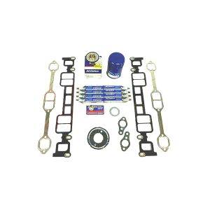 Level 1 Install Kit for 12691673 and 12691672 5.7L Vortec 350 Engines