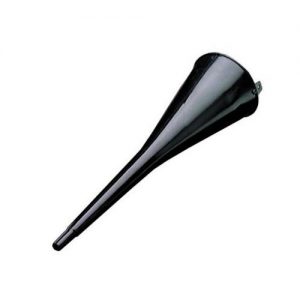 Plastic Transmission Funnel