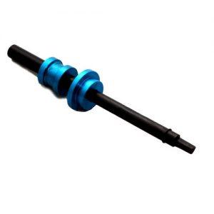 Karl Performance Parts Oil Pump Primer for SBC and BBC Engines