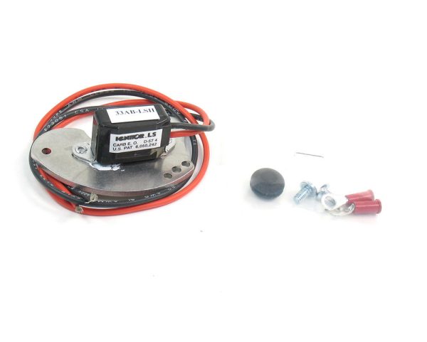 PerTronix Ignitor Lobe Sensor Solid-State Ignition Systems 1181LS - Image 2