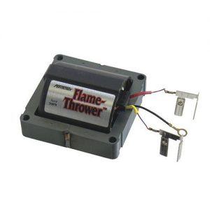 GM Race Only HEI Ignition Coil - 0.35 Ohms