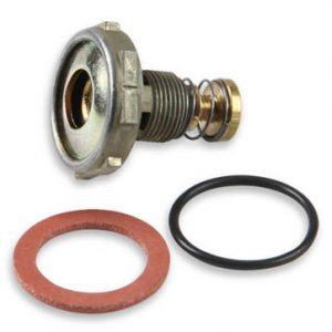 Quick Fuel 25-45QFT 4.5 Power Valve Assembly
