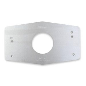 Quick Time RM-130 Tremec T56 Starter Index Plate