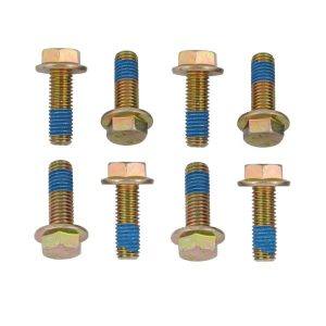Quick Time RM-170 Transmission Bolt GM T56 Trans M10 x 1.5 x 30mm