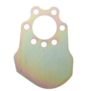 Quick Time RM-530 86-96 SBC Metric Balance Plate