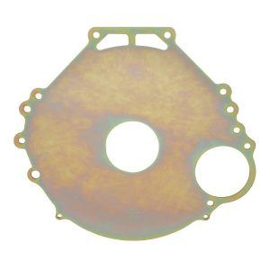 Quick Time RM-6016 Ford 5.0/5.8 Engine Plate