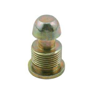 Quick Time RM-6026 GM OEM Style Screw-In Pivot Ball