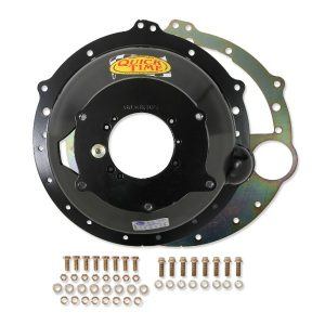 Quick Time Bellhousing - Chevy LS