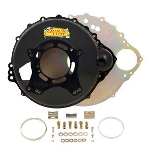 Quick Time RM-6056 Bellhousing Big Block Ford FE To T5/TKO/3550