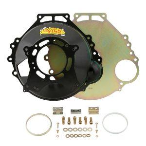 Quick Time RM-6060 Bellhousing Small Block Ford To Tremec T5
