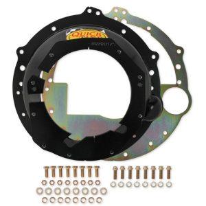 Quick Time RM-8020 Bellhousing LS1/LT1 Engine to LS1 T56 Transmission