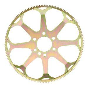Quick Time RM-920 SBC Ultra Lightweight 153-Tooth Flexplate