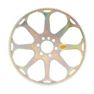 Quick Time RM-925 86-97 SBC Metric Lightweight 153-Tooth Flexplate