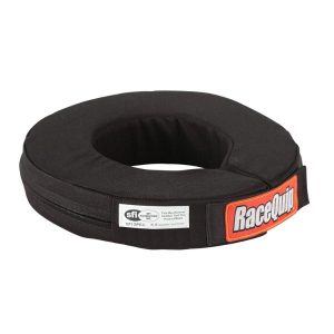 RaceQuip 360 Degree Neck Collar Helmet Support SFI