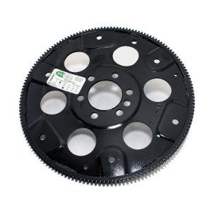 Scat FP-305-SFI SBC 305 350 Flexplate SFI 153 Tooth- Internal Balance 2-Pc RM