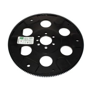 Scat FP-350L-153-SFI SBC 305 350 Flexplate SFI 153 Tooth- External Balance 1-Pc RM