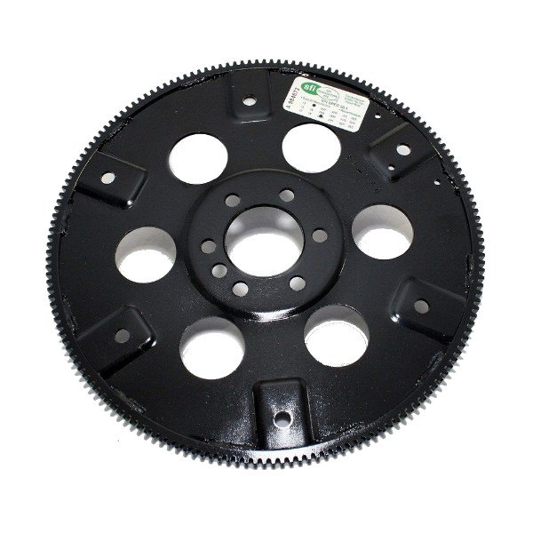 Balance FRA-111 PIONEER Flywheel Assembly BBC 454 Ext