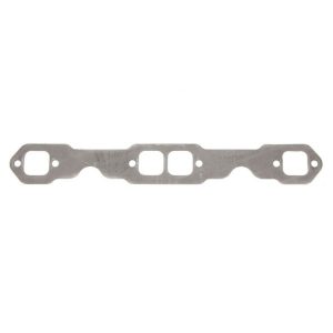 Schoenfeld 01501 1-5/8in SBC Header Gaskets Square Port