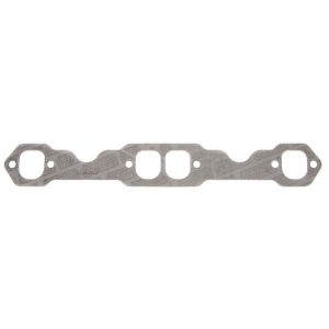 Schoenfeld 01511 1-3/4in SBC Header Gasket D Port