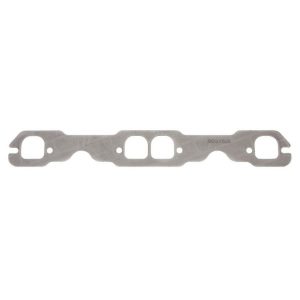 Schoenfeld 01560 Header Gasket SBC Crate Motor