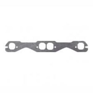Schoenfeld 01562 Header Gasket SBC Crate 602 / LT1