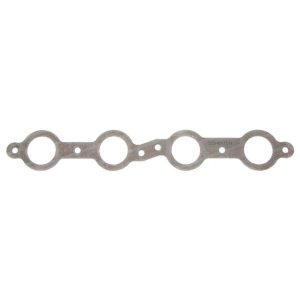 Schoenfeld 01780 Exhaust Header Gasket LS1 CT525