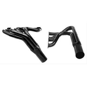 Schoenfeld 1131V3CM-3 SBC IMCA 1-5/8"-1-3/4-1-7/8" Long 2016 Harris