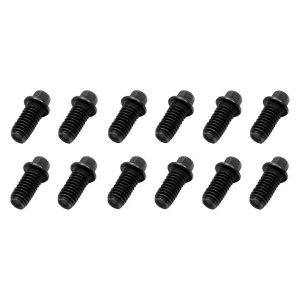 Schoenfeld 3006-12 Header Bolt 3/8-16x3/4in 5/16 Head  12pk