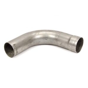 Schoenfeld 3090 3" Slip-On 90 Degree Exhaust Elbow