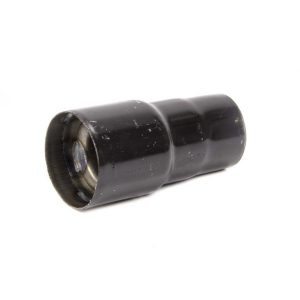 Schoenfeld IMCA609 Slip-On IMCA Spec Muffler 3" Inlet/3.5" Outlet