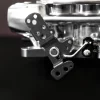 Holley Sniper 550-510-3XK Sniper 2 EFI Self-Tuning Master Kit Polished - Image 3