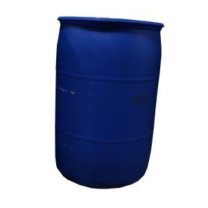 Sunoco MAXIMAL 55-Gallon Drum Maximal Race Fuel