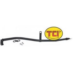 Locking-Style Transmission Dipstick Assembly 700R4, 4L60/65E, 4L70/75E