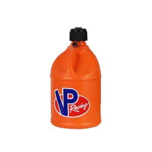 2 Jug VP FUEL CONTAINERS 3050 Fuel Jug Rack 2 Jug VP FUEL CONTAINERS 3050 Fuel Jug Rack