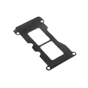 Weiand 6900 Gasket Supercharger To Manifold Chevy Small Block 142