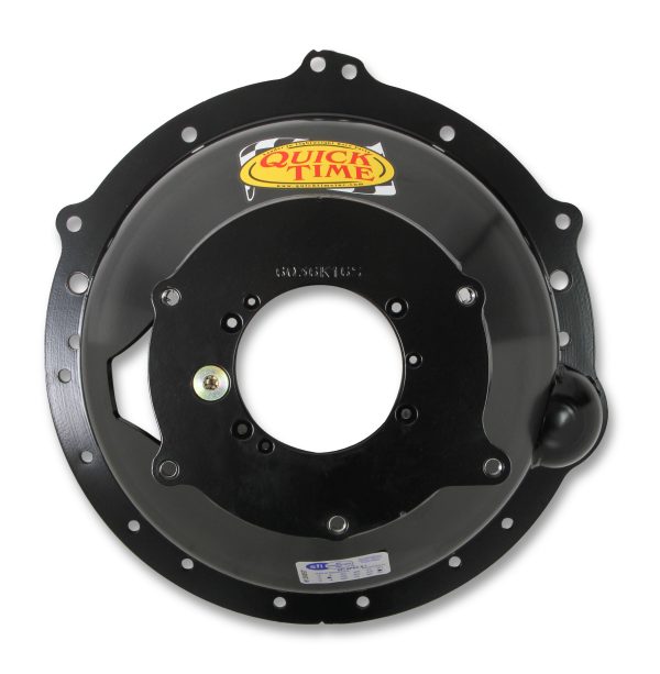Quick Time Bellhousing - Chevy LS - Image 2