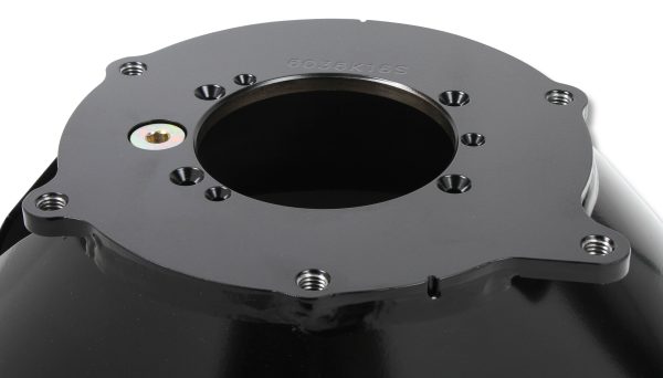 Quick Time Bellhousing - Chevy LS - Image 4