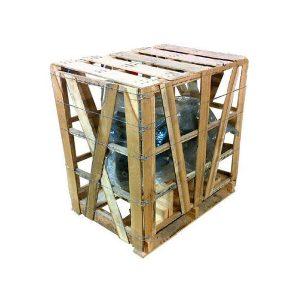 LML DuraMax Crate Engine – Chevrolet Performance LML 6.6L DuraMax Truck Crate Engine