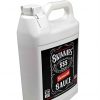 Skinnies Skreecret Sauce No Prep Tire Prep Traction Compound - 1 Gallon - Image 2