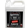 Skinnies Skreecret Sauce No Prep Tire Prep Traction Compound - 1 Gallon
