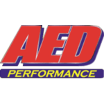 AED Performance