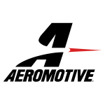 Aeromotive